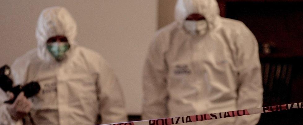 Quando brivido e mistero diventano letteratura