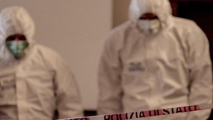Quando brivido e mistero diventano letteratura
