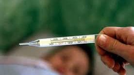Lotta all’influenza: ecco dove e come fare la vaccinazione