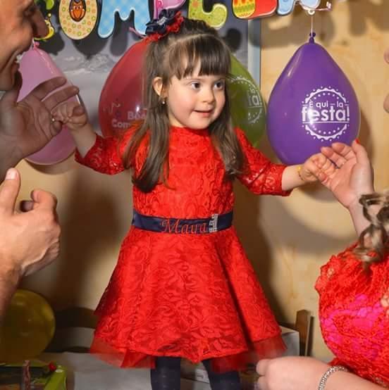 Bambina morta, due ospedali e due medici nel mirino