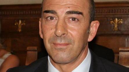 Surroga pasticciata, al posto di Cenni entra l’azzurro Scali