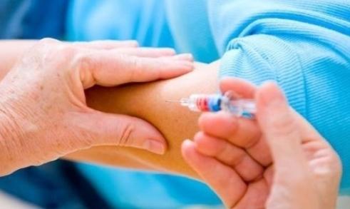 Dimesso il ragazzo colpito dalla meningite