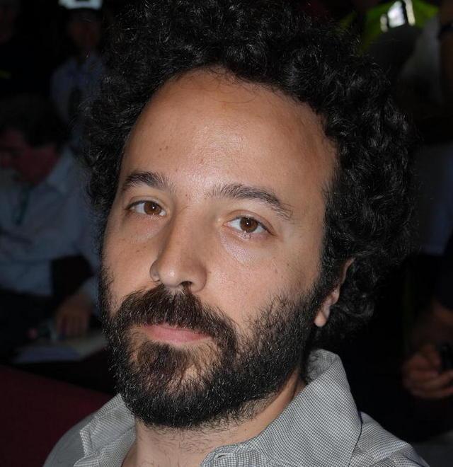 Il dibattito arriva anche in consiglio 