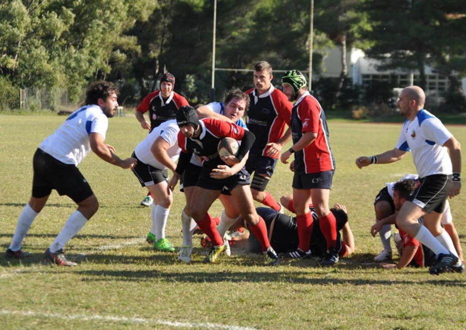 Emergenti di nuovo in campo a dicembre