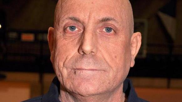 Derby con tanti ex tra Rosignano e il forte Donoratico