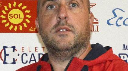 C’è l’ostacolo Capitolina per l’Atlante Vietato sbagliare