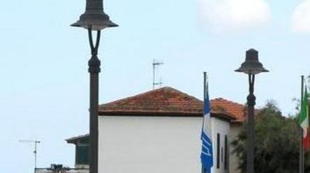 Illuminazione pubblica, mai più senza luce in città