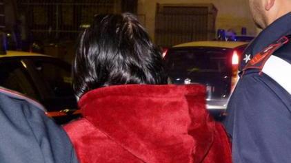 Prima il sesso poi il ricatto: «Sono incinta»