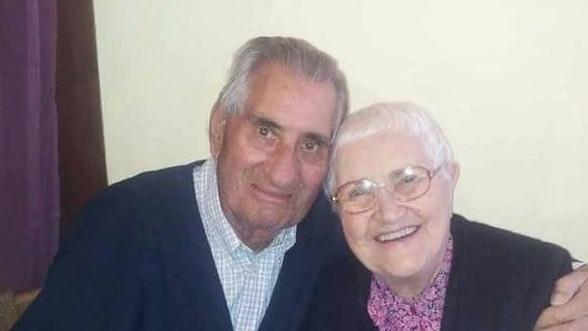 Muore lo storico tabaccaio Angelo Franci