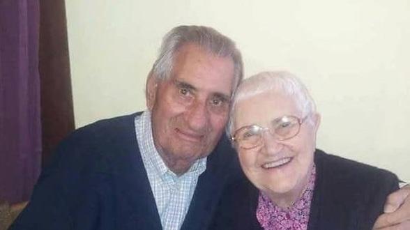 Muore lo storico tabaccaio Angelo Franci