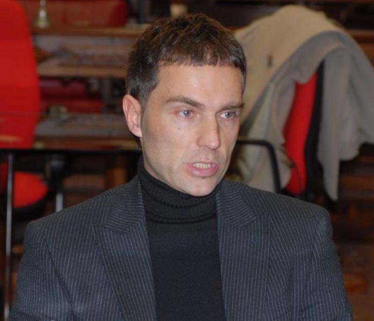 Far Maremma, assolto l’ex presidente Alessandri 