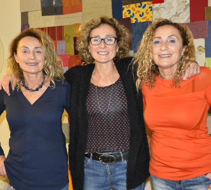 Dedo, formidabili quei tuffi per procurarsi latte e cibo 