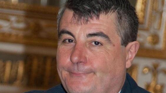 Il caso arriverà in consiglio regionale