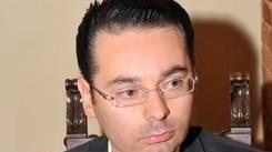 Vendite dubbie a domicilio: esposto al Garante