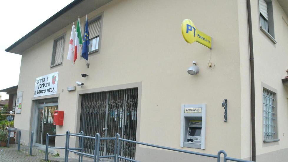 Dopo i furti, telecamere in arrivo sulle vie per la Media Valle 
