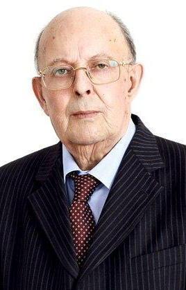 Muore il vicepresidente, Bcc in lutto 