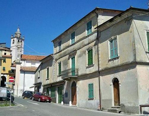 San Martino, Albiano in festa 