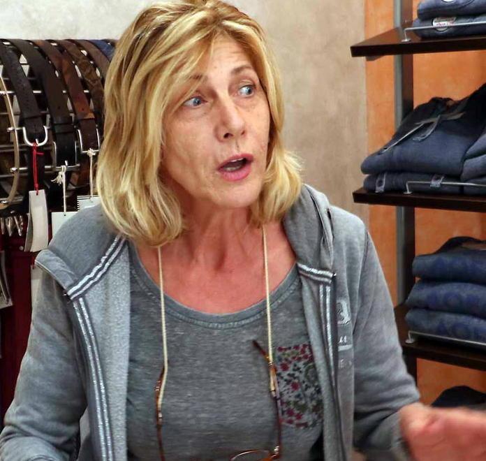 I commercianti: cambiate questa Ztl 