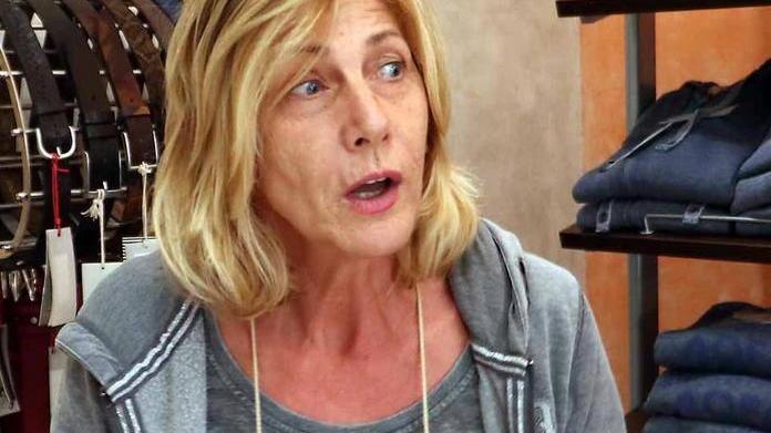 I commercianti: cambiate questa Ztl