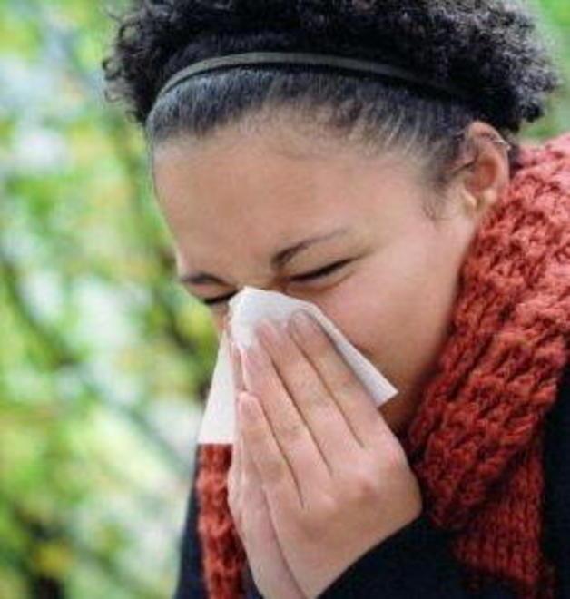 Lotta all’influenza Ecco dove e come fare la vaccinazione 