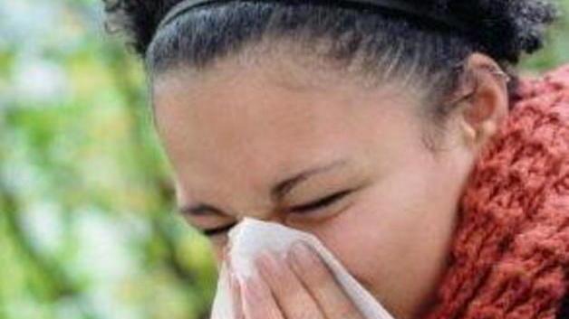 Lotta all’influenza Ecco dove e come fare la vaccinazione