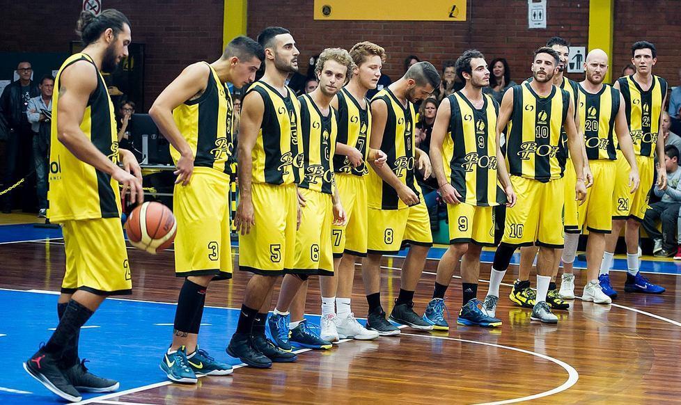 Labronica-Arezzo: roba da cuori forti 