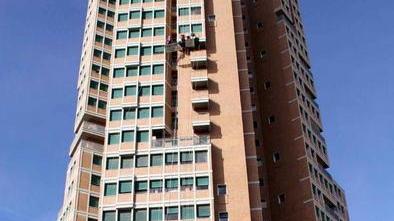 Stamani il brindisi con l’associazione Il Pentagono