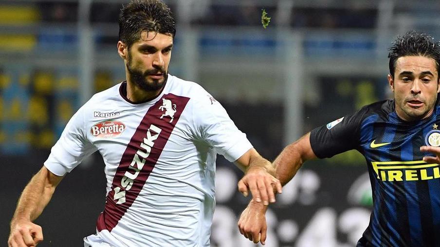 Zappacosta e Valdifiori ci sono L’ex Rossettini: «Gara difficile»