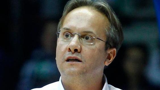 Pasquini avverte: «Dobbiamo evitare che si accendano»