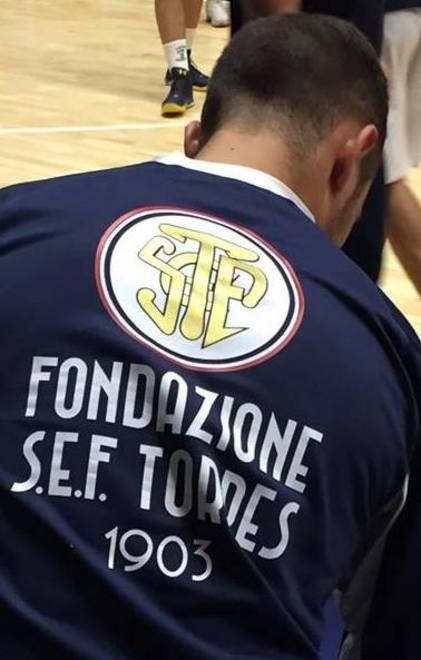 «È l’unico responsabile della retrocessione» 