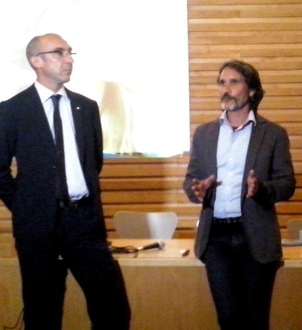 Costa Crociere ha presentato agli operatori il progetto 2017