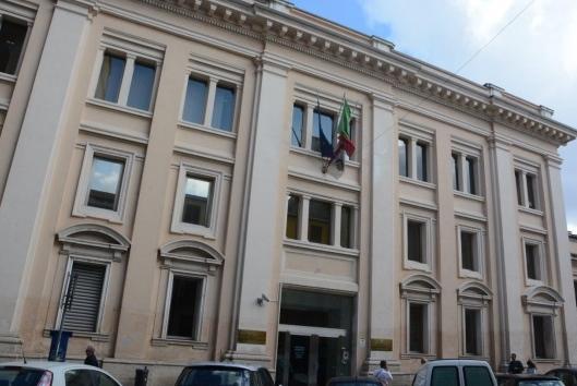 Alla Camera di commercio dibattito sulle ragioni del No