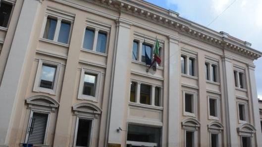 Alla Camera di commercio dibattito sulle ragioni del No