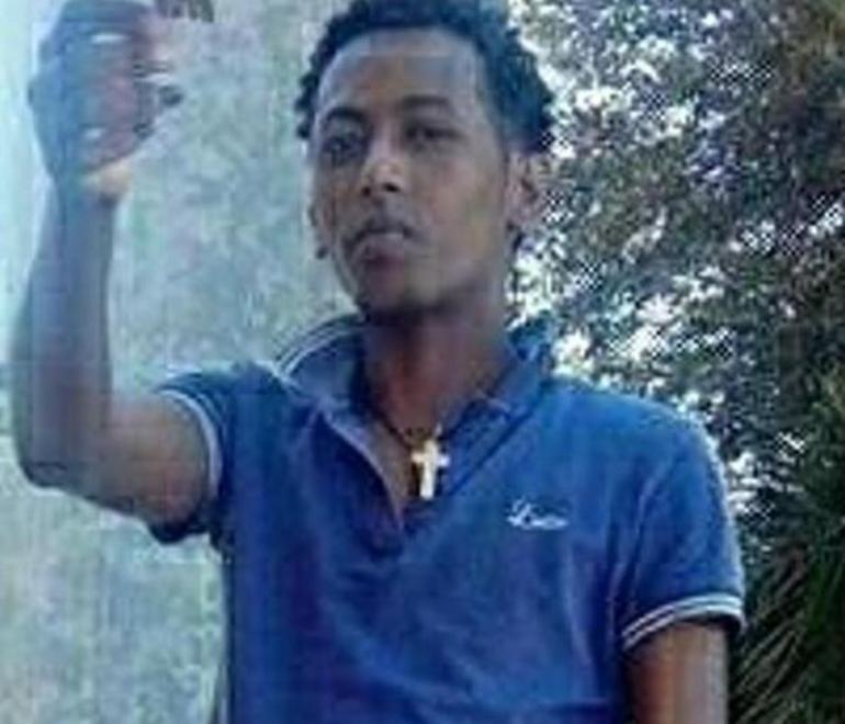 Migrante cade e muore: i suoi organi salvano 5 vite 