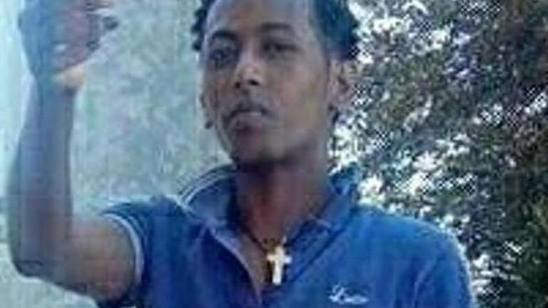Migrante cade e muore: i suoi organi salvano 5 vite