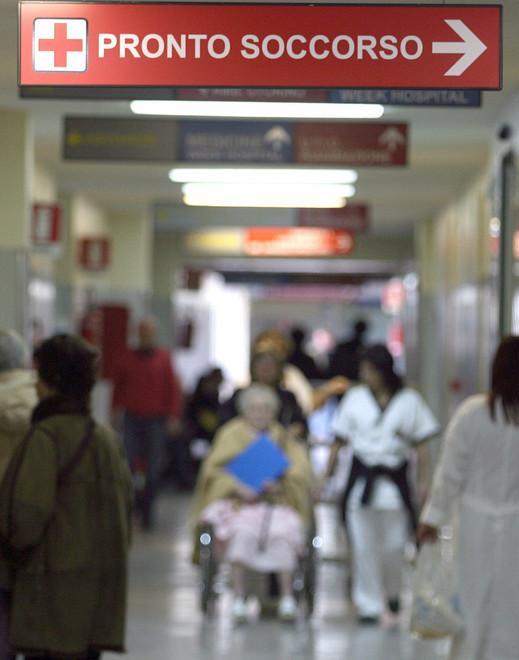 Niente sardi alla Asl Arru sta con Moirano Caos in maggioranza 