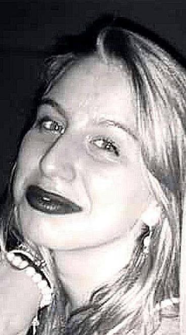 Studentessa del De Castro al Quirinale