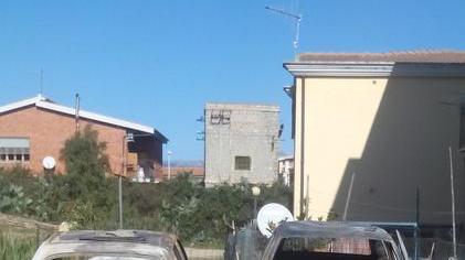Auto bruciate, indagini difficili