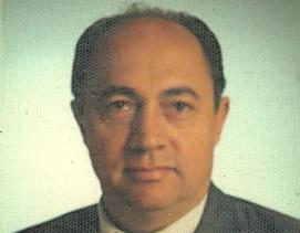 La pistola di Ladu non uccise Giamattei 