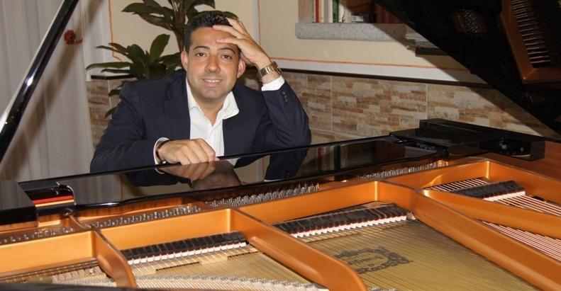“In Itinere”, oggi e domani i concerti del Quintetto Sardò