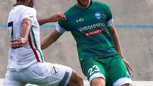 Spal, test di spessore Il gruppo alla prova
