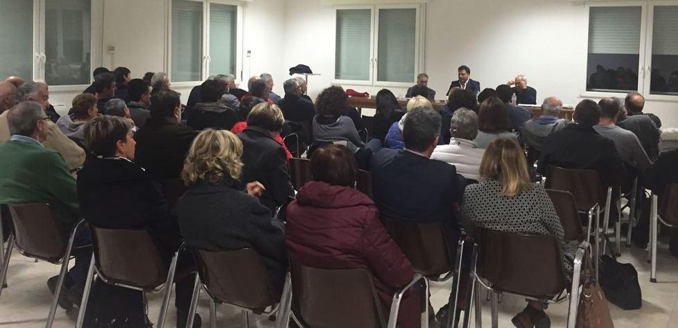 Le ragioni del Sì e quelle del No