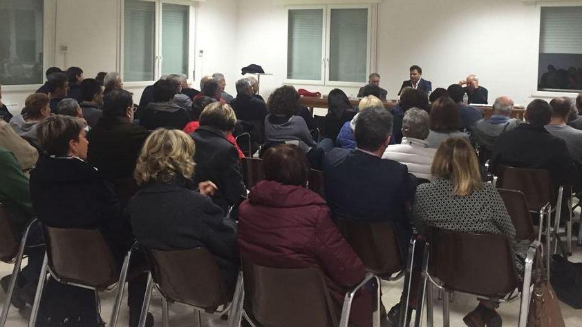 Le ragioni del Sì e quelle del No