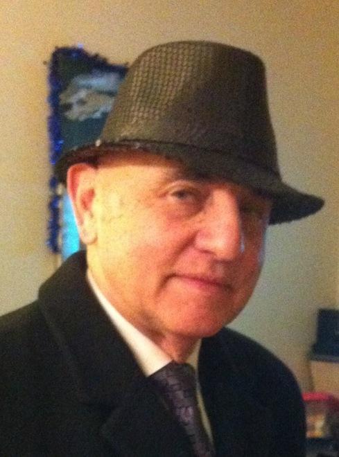 Ro, Consiglio diviso su Berco No solidarietà ai lavoratori