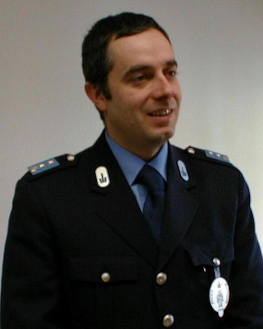 Abbandono rifiuti, prime sanzioni 