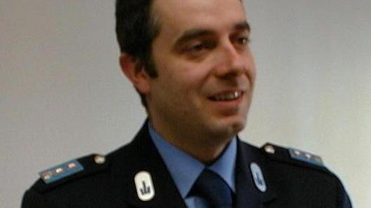 Abbandono rifiuti, prime sanzioni