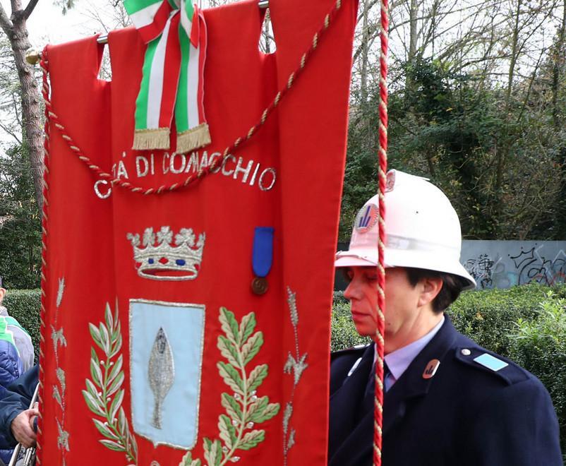 «Cultura dell’accoglienza alla base di un popolo coeso»