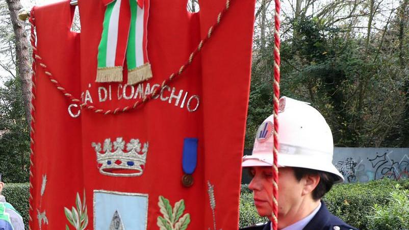 «Cultura dell’accoglienza alla base di un popolo coeso»