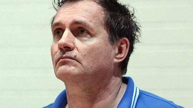 La Despar prova a sgambettare Lugo