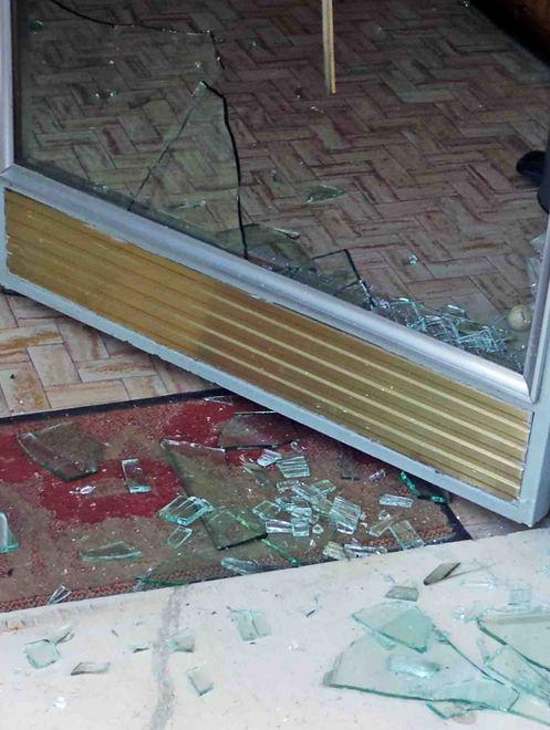 «Troppi furti nei negozi Bisogna correre ai ripari» 